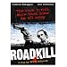 Roadkill