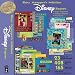 Hot Off The Press Hot Off The Press Papers And Accents, Disney