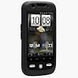 OtterBox Impact Series for HTC Droid Eris