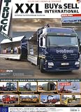 TRUCK-MOBILES International