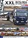 Produkt-Bild: TRUCK-MOBILES International