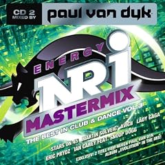 Energy Mastermix Vol.3 (Radio Nrj)