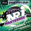 Energy Mastermix Vol.3 (Radio Nrj)