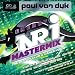 Energy Mastermix Vol.3 (Radio Nrj)