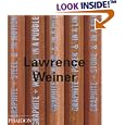 Lawrence Weiner (Contemporary Artists)