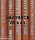 Lawrence Weiner (Contemporary Artists)