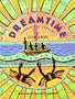 Dreamtime: Aborginal Stories