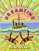 Dreamtime: Aboriginal Stories by Oodgeroo Noonuccal