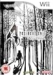 Resident evil 4 - wii �dition
