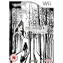 Resident evil 4 - wii �dition