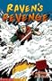 Raven's Revenge (Graphic Quest)
