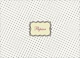 Papier Stationery Collection (Stationery Boxes)