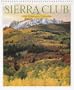 Cal 99 Sierra Club Wilderness Calendar