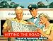 GPS Review : Hitting the Road: The Art of the American Road Map