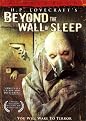 Beyond the Wall of Sleep (Widescreen)