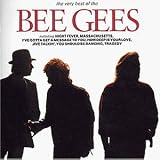 Best of Bee Gees,Very - Bee Gees