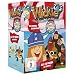 Wickie und die starken M�nner - Komplettbox [12 DVDs]