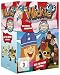Wickie und die starken Männer - Komplettbox [12 DVDs]