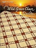 Wild Goose Chase Quilts