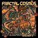 Fractal Cosmos 2004 Calendar