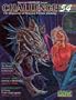 Challenge Magazine (The Magazine of Science-Fiction Gaming, Issue 54)
