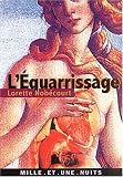 L equarrissage