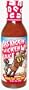 Ass Kickin Chickin Wing Sauce - Beats the original Buffalo wing sauces by a mile! Cook up flocks of wings and discover a taste that'll have wing fanatics begging for the recipe.