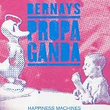Happiness Machines [Vinyl]