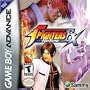 King of Fighters EX Neoblood