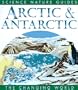 Arctic & Antarctic (Changing World (San Diego, Calif.).)
