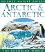 Arctic & Antarctic (Changing World (San Diego, Calif.).)