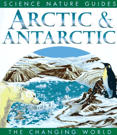 Polar Regions