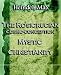 The Rosicrucian Cosmo-Conception Mystic Christianity (1922)