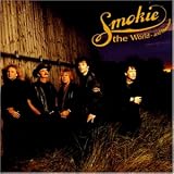The World and Elsewhere - Smokie