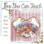 Love You Can Touch