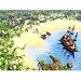 Age Of Empires III image 1