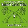 2008 Bunny Suicides Grid Calendar