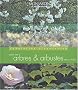 Arbres & Arbustes
