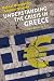 Understanding the Crisis in Greece: From Boom to Bust