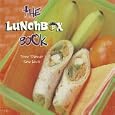 The Lunchbox Book