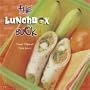 The Lunchbox Book