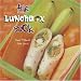 The Lunchbox Book