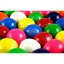 Dubble Bubble Gumballs 16 lb Bulk