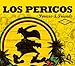 Pericos &amp; Friends