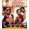 Billu Barber [Blu-ray]