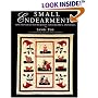 Small Endearments: Nineteenth Century Quilts for Children and Dolls, Second Edition (Hobbies - Needlework & Quilting)