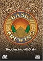 Basic Brewing: Stepping into All Grain