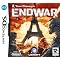 Best DS Games