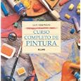Curso completo de pintura