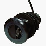 Maretron DST100 Depth/Speed/Temp Transducer